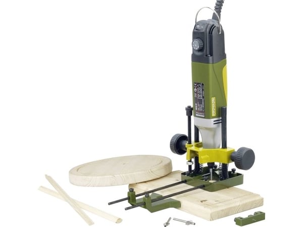Proxxon Proxxon OFV ruterfeste for MICROMOT
