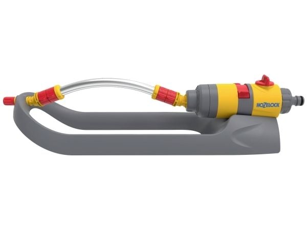 Hozelock 100-100-261