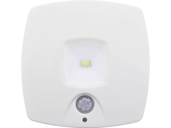 Müller-Licht 27700015