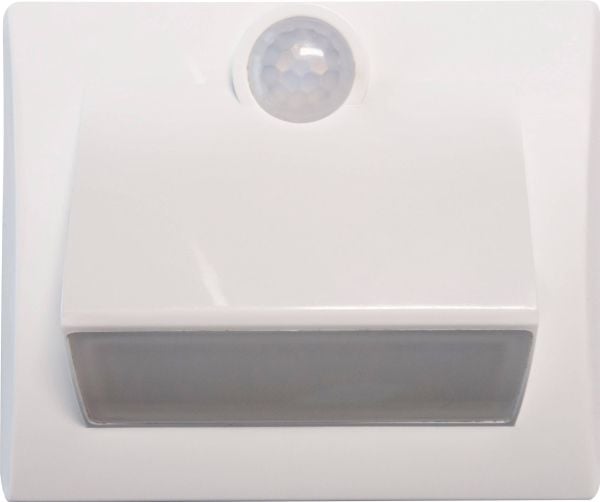 Müller-Licht 27700024
