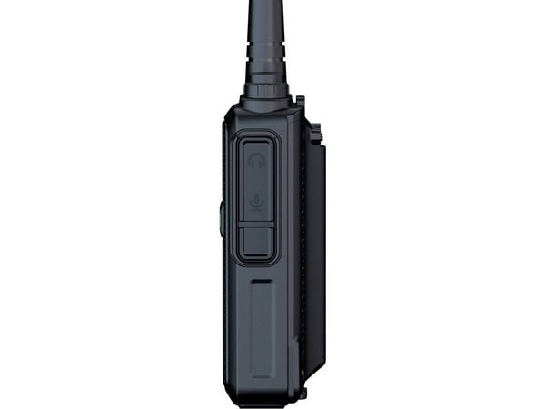 Albrecht Tectalk Worker 3 29824 PMR-käsiradio (29824)