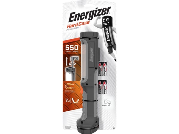 Energizer E300668203