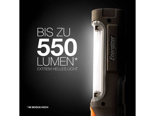 Energizer E300668203