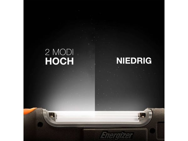 Energizer E300668203