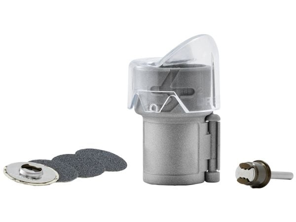 Dremel 2615PG02JA