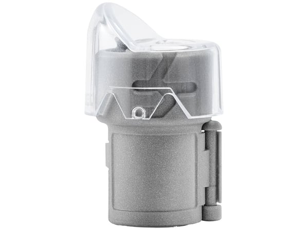 Dremel 2615PG02JA