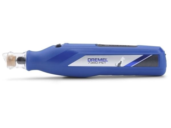 Dremel F0137350PA