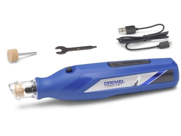 Dremel F0137350PA