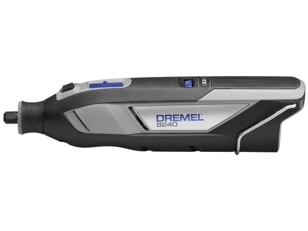 Dremel F0138240JF