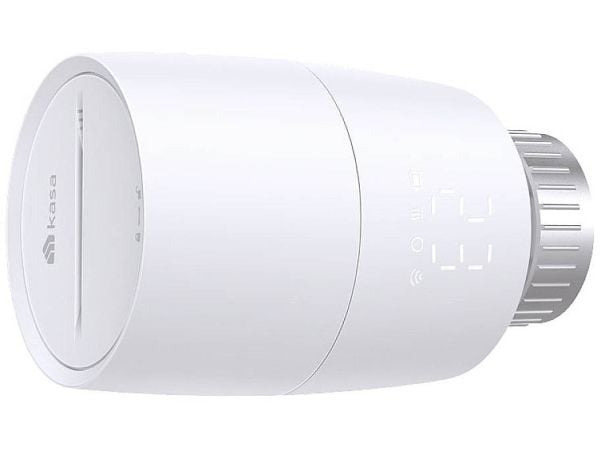 TP-Link KE100 KIT