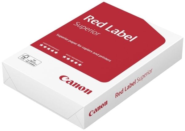 Canon 99822064