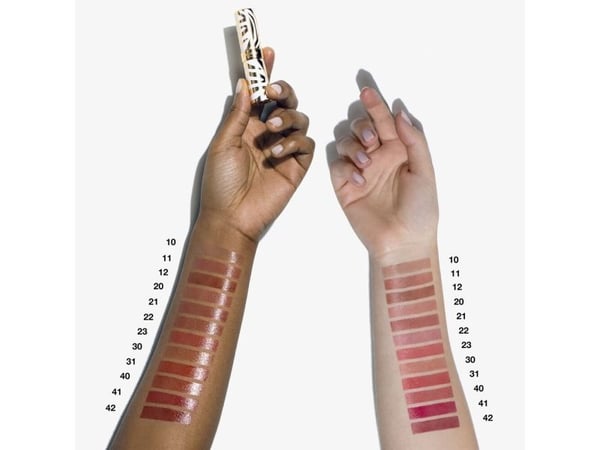 Sisley Phytorouge Lipstick 13 Sheer Bev 1 Unit