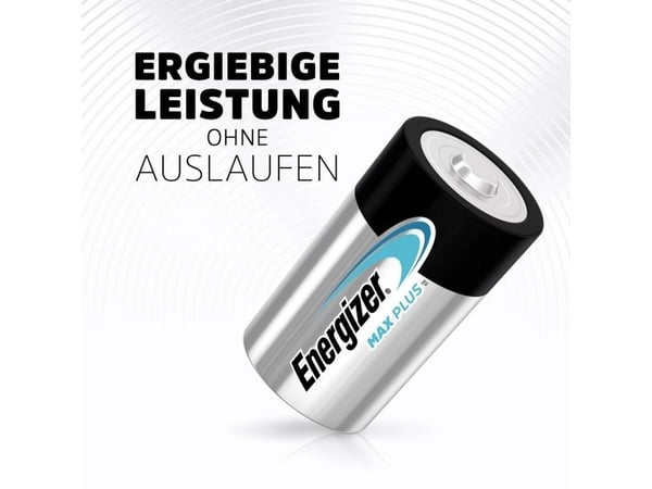 Energizer E304145600