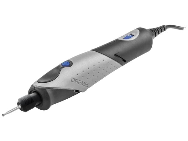 Dremel Stylo+ 2050-15 - Graverer - 9 W