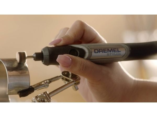 Dremel Stylo+ 2050-15 - Graverer - 9 W