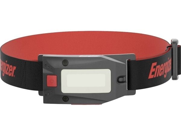 Energizer E302713201