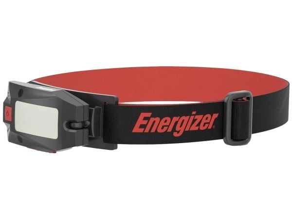 Energizer E302713201