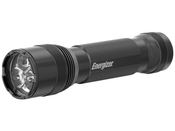 Energizer E303633302