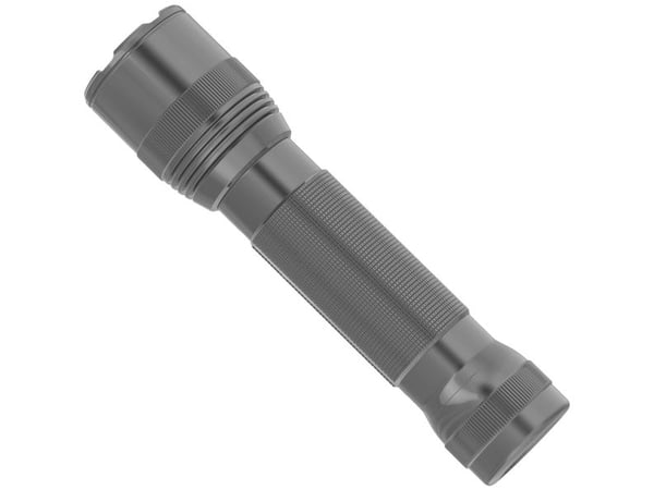 Energizer E303633302