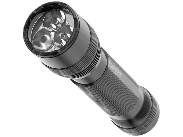 Energizer E303633302