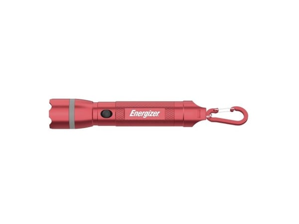 Energizer E303633401