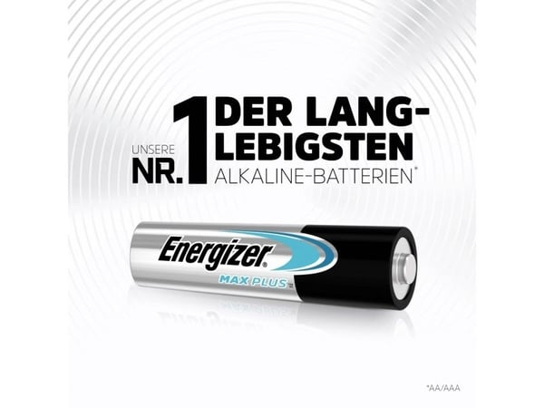 Energizer E303865600