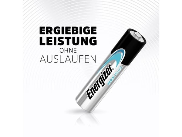 Energizer E303865600