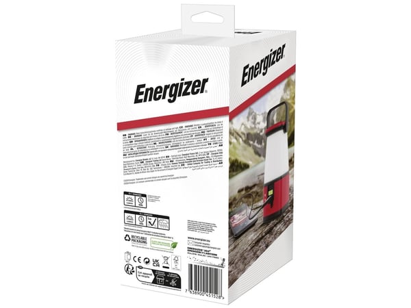Energizer E304157700