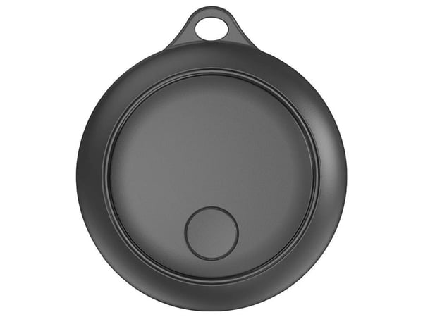 Albrecht ST-100 Smart Tracker - svart (21800)