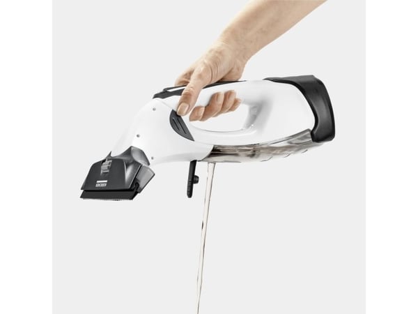 KARCHER WV 5 Plus N Batteri - 1.633-702.0
