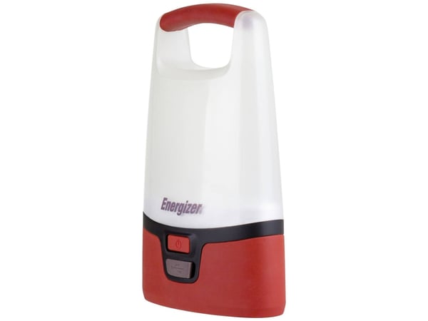 Energizer E304157300