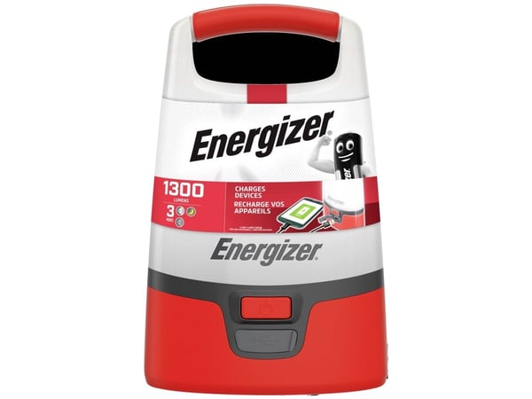 Energizer E304157300