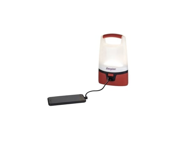 Energizer E304157300