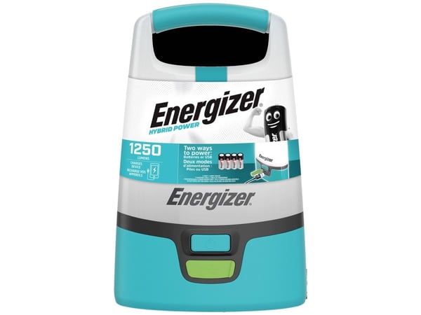Energizer E304157500