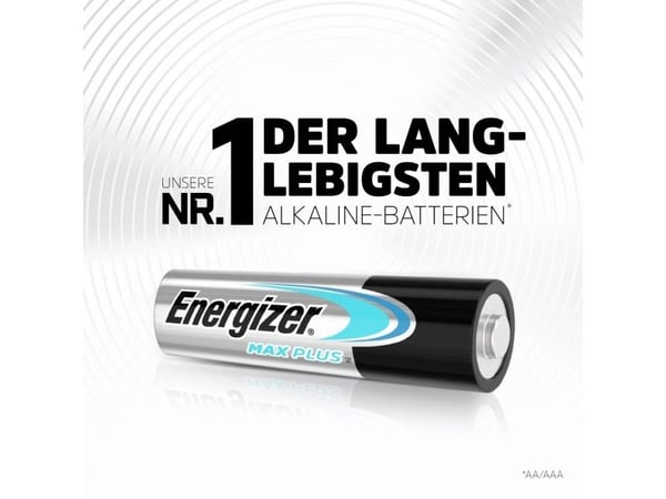 Energizer E303865501