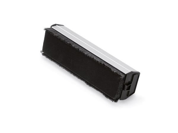 Dynavox CSP130, 30 mm, 110 mm, 30 mm