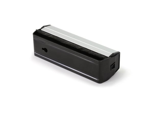 Dynavox CSP130, 30 mm, 110 mm, 30 mm