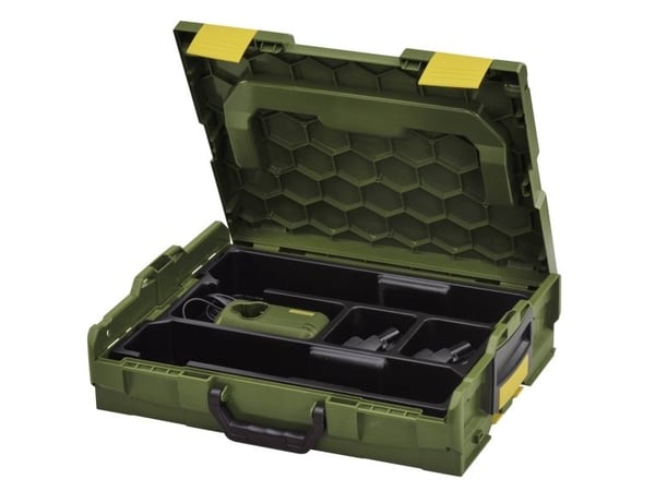 Proxxon 29900
