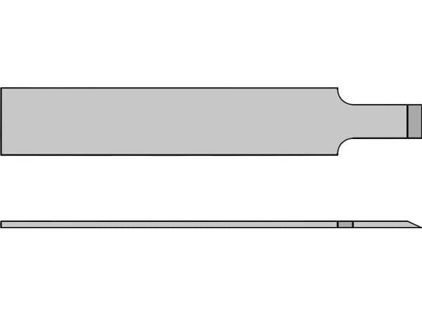 Proxxon 27304
