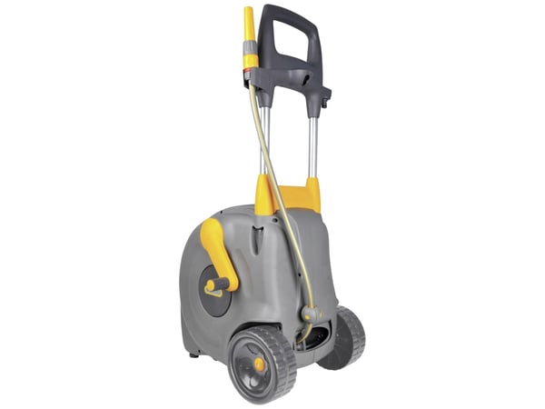 Hozelock 2450R0000