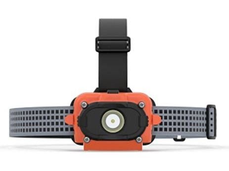 Energizer E301380800