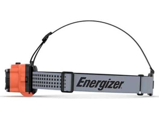 Energizer E301380800