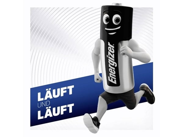 Energizer E304283200