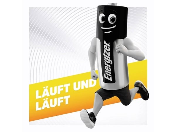 Energizer E300595004
