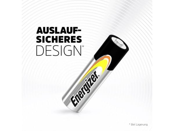 Energizer E300683002