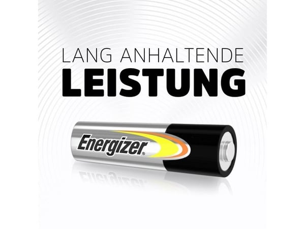 Energizer E300683002