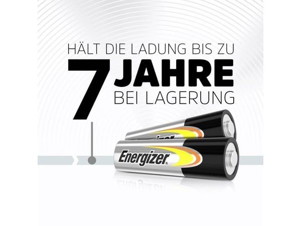 Energizer E300683002