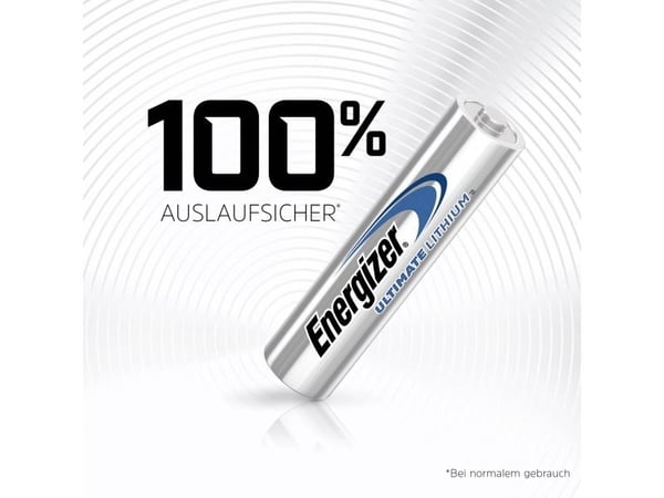Energizer E304283300