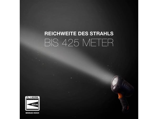 Energizer E300668103