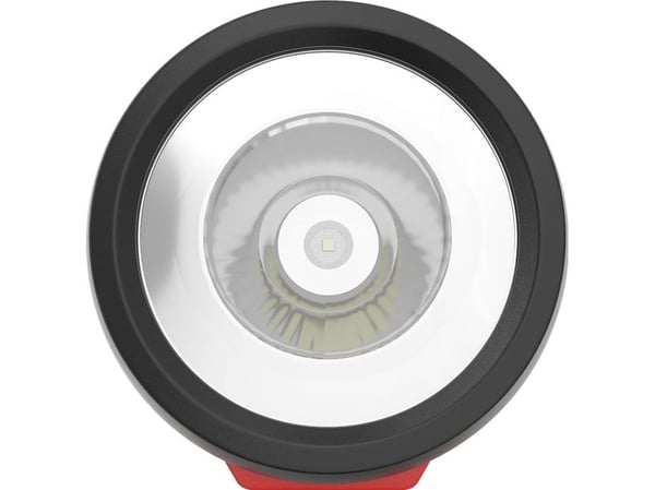 Energizer E300668700
